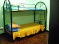 makati condo share bedspace room rent, -- Apartment & Condominium -- Makati, Philippines
