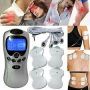 dtm, digital theraphy machine, theraphy machine accupuncture, -- Natural & Herbal Medicine -- Manila, Philippines