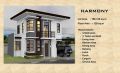 house for sale at ricksville heights minglanilla, -- Single Family Home -- Cebu City, Philippines