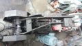 great captain, steel cutter, cutter, -- All Buy & Sell -- Metro Manila, Philippines