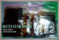 kefir, kefir grains, probiotic, -- Food & Beverage -- Metro Manila, Philippines