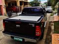 d max isuzu diesel strada ranger hilux hi lux ford lancer civic honda range, hatchback, -- All Pickup Trucks -- Metro Manila, Philippines