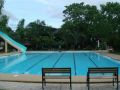 resort in bulacan, -- Other Business Opportunities -- Bulacan City, Philippines