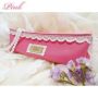 50g lacey pouches, wallet, pouch, -- Bags & Wallets -- Antipolo, Philippines