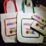 bags for sale, -- All Event Planning -- Metro Manila, Philippines