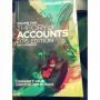 accounting books, -- All Books -- Metro Manila, Philippines