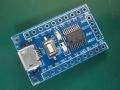 arm stm8s103f3p6, stm8, minimum system development board module for arduino, -- Other Electronic Devices -- Cebu City, Philippines