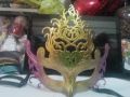 masquerade ball, party, birthday parties, costume party, -- Other Accessories -- Metro Manila, Philippines