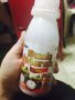 buah merah mix juice, -- All Health and Beauty -- Manila, Philippines