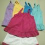 affordable childrens dress, -- Clothing -- Rizal, Philippines