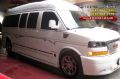 2013 gmc savana vip limousine call 0917 449 5140 wwwhighendcarsph, -- Vans & RVs -- Metro Manila, Philippines