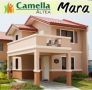 camella altea molino, -- All Real Estate -- Cavite City, Philippines