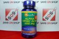 alpha lipoic acid, supplement, supplement for antioxidant, whitening, -- Nutrition & Food Supplement -- Metro Manila, Philippines