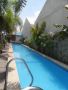 house, anageles, swimming pool, pampanga, -- House & Lot -- Angeles, Philippines