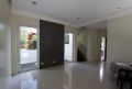 townhouse, affordable, house and lot, apartment, -- Condo & Townhome -- Metro Manila, Philippines