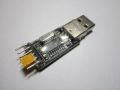 CH340G USB To RS232(TTL) Converter Module -- Other Electronic Devices -- Pasig, Philippines