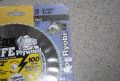 oldham 5 12 inch 100t steel saw blade w 10mm arbor hole, -- Home Tools & Accessories -- Pasay, Philippines