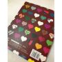 about love stationery notebook, notebook, stationery, -- Beauty Products -- Antipolo, Philippines