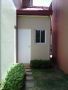 two storey single attached house and lot, -- Single Family Home -- Rizal, Philippines