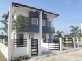 house and lot in calumpit bulacan ready for occupancy, -- House & Lot -- Bulacan City, Philippines