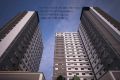php 4, 918 monthly affordable condo casa mira tower cebu city, -- Condo & Townhome -- Cebu City, Philippines