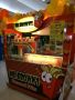 food cart, -- Franchising -- Metro Manila, Philippines