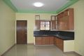 triplex house for rent at angeles city, -- Multi-Family Home -- Angeles, Philippines