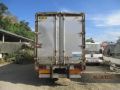 wing van, -- Trucks & Buses -- Imus, Philippines
