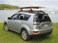 roof rack carrier board, -- Water Sports -- Metro Manila, Philippines
