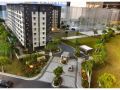 condominium;affordable;investment, -- Apartment & Condominium -- Metro Manila, Philippines