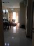 condo; 1 bedroom; ready for occupancy, -- Condo & Townhome -- Metro Manila, Philippines