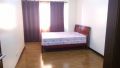 3 bedroom unit, condo for rent, -- Apartment & Condominium -- Mandaluyong, Philippines