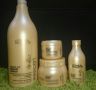 loreal shampoo lipidium repair damaged hair, -- Beauty Products -- Metro Manila, Philippines