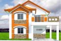 house and lot for sale in pampanga in solana country homes, -- House & Lot -- San Fernando, Philippines
