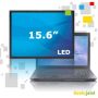 156 inch led replacement for laptop we deliver nationwide, -- Laptop Screens -- Metro Manila, Philippines