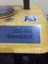 generator, lgg, for sale, -- Other Appliances -- Laguna, Philippines
