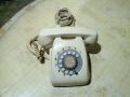 antique rotary telephone, -- All Antiques & Collectibles -- Metro Manila, Philippines