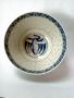 chinese porcelain ceramics bowl, -- Antiques -- Pasay, Philippines