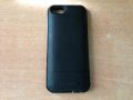 mophie juice pack, iphone 5 5s charger case, -- Mobile Accessories -- Makati, Philippines