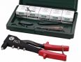 marson 39001 hp2 professional riveter kit, -- Home Tools & Accessories -- Pasay, Philippines