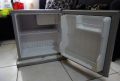 kelvinator mini ref refrigerator, -- Refrigerators & Freezers -- San Juan, Philippines