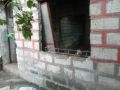 houe and lot for sale, house for sale, -- House & Lot -- Metro Manila, Philippines