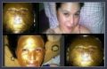 gold bio collagen facial mask, -- All Health and Beauty -- Metro Manila, Philippines
