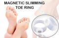 slimming toe rings, -- Weight Loss -- Manila, Philippines