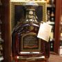martell, remy martin, remy, hennessy, -- Food & Beverage -- Metro Manila, Philippines