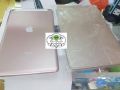 ipad pro 97 great deal, -- Tablet Accessories -- Rizal, Philippines