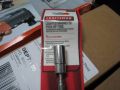 craftsman magnetic pick up tool with light usa, -- Home Tools & Accessories -- Pasay, Philippines