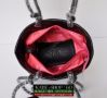 chanel cambon bag chanel handbag item code 1274, -- Bags & Wallets -- Rizal, Philippines