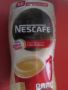nescafe maxwell folgers coffee, -- Food & Beverage -- Quezon City, Philippines