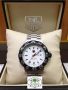 tag heuer watch tag heuer formula 1 mens watch, -- Watches -- Rizal, Philippines